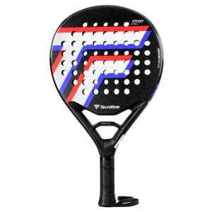 Ρακέτα Padel WALL MASTER 365 Ρακέτα Padel WALL MASTER 365
