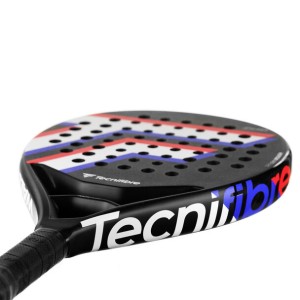 Ρακέτα Padel WALL MASTER 365 Ρακέτα Padel WALL MASTER 365