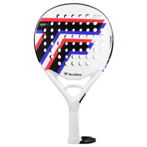 Ρακέτα Padel WALL MASTER 370 Ρακέτα Padel WALL MASTER 370