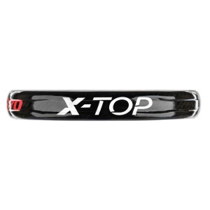 Ρακέτα Padel WALL MASTER 370 Ρακέτα Padel WALL MASTER 370