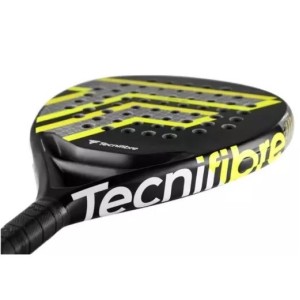 Ρακέτα Padel WALL BREAKER 360 Ρακέτα Padel WALL BREAKER 360