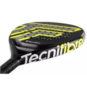 Ρακέτα Padel WALL BREAKER 375 Ρακέτα Padel WALL BREAKER 375
