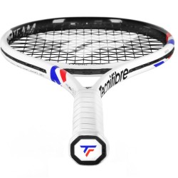 T-FIGHT TEAM (285GR) TECNIFIBRE 