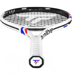 T-FIGHT TEAM (285GR) TECNIFIBRE 