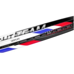 T-FIGHT TEAM L (270GR) TECNIFIBRE 