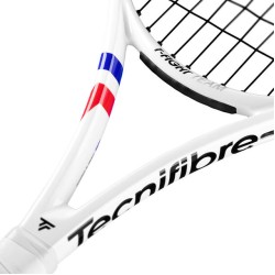 T-FIGHT TEAM L (270GR) TECNIFIBRE 