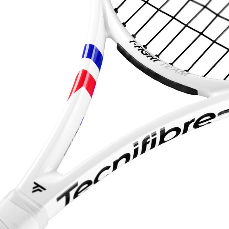 T-FIGHT TEAM L (270GR) TECNIFIBRE 
