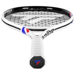 T-FIGHT TEAM L (270GR) TECNIFIBRE 