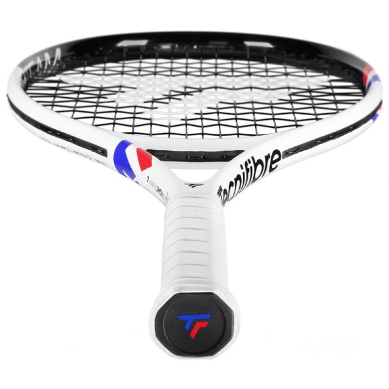 T-FIGHT TEAM L (270GR) TECNIFIBRE 