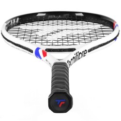 T-FIGHT TEAM OS (275GR) TECNIFIBRE 