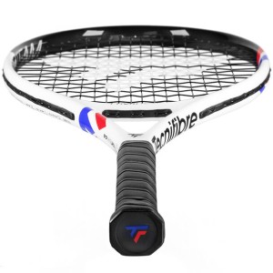 T-FIGHT TEAM OS (275GR) TECNIFIBRE 