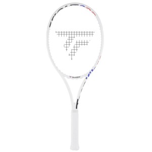 TECNIFIBRE T-FIGHT  (305gr) ISOFLEX