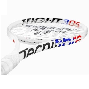 TECNIFIBRE T-FIGHT  (305gr) ISOFLEX