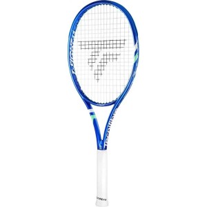 TECNIFIBRE T-FIGHT ID (300gr) LIMITED EDITION RACKET  