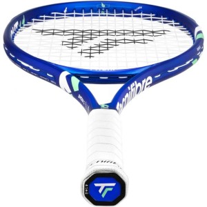 TECNIFIBRE T-FIGHT ID (300gr) LIMITED EDITION RACKET  