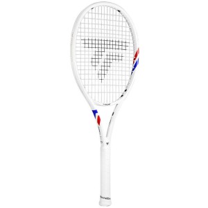 TECNIFIBRE T-FIGHT  (270gr)  TECNIFIBRE T-FIGHT  (270gr)