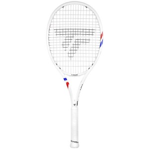 TECNIFIBRE T-FIGHT  (300gr)  TECNIFIBRE T-FIGHT  (300gr)