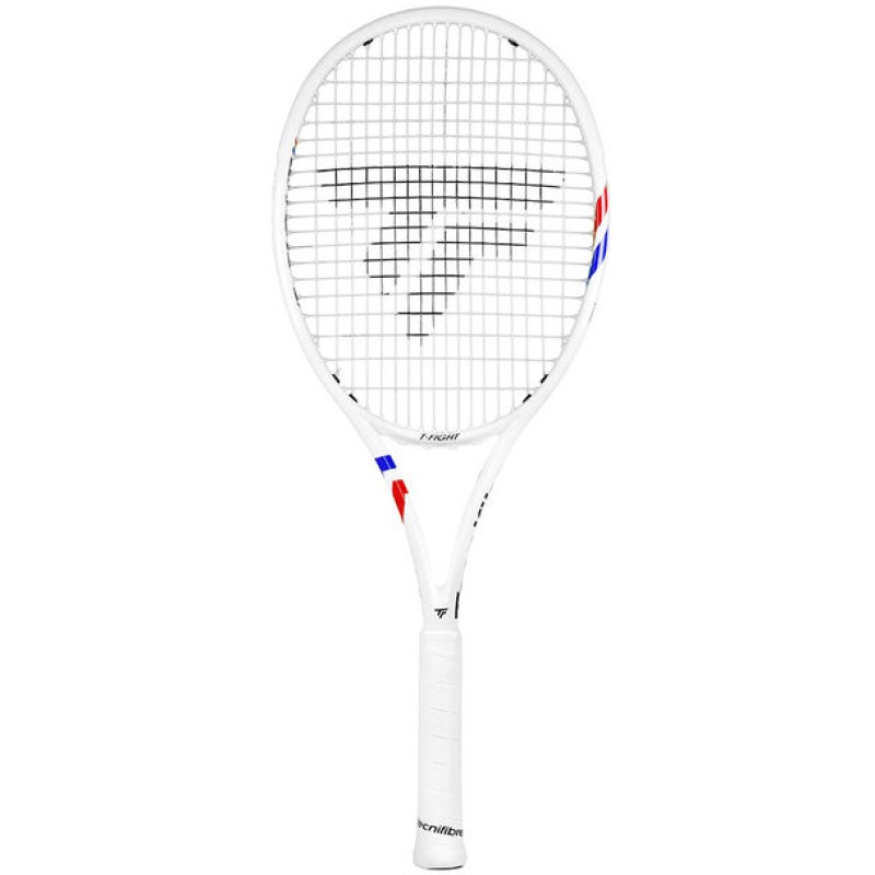 NEW TECNIFIBRE T-FIGHT 300S 