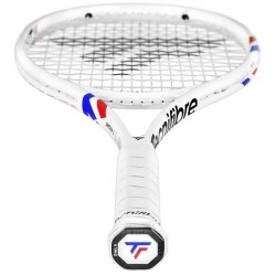 NEW TECNIFIBRE T-FIGHT 300S 