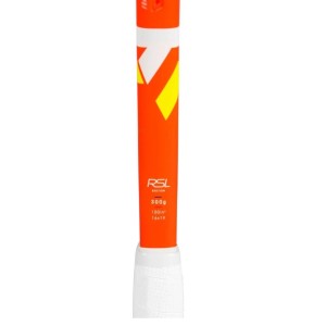 TECNIFIBRE T-FIGHT IG (300gr) LIMITED EDITION RACKET  