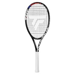 TECNIFIBRE T-FIT (265GR) NEW