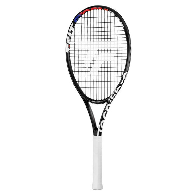 TECNIFIBRE T-FIT (265GR) NEW