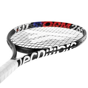 TECNIFIBRE T-FIT (265GR) NEW TECNIFIBRE T-FIT (265GR) NEW