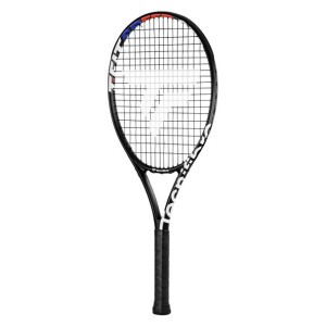 TECNIFIBRE T-FIT (275GR) NEW