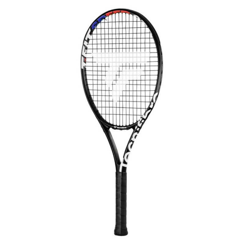 TECNIFIBRE T-FIT (275GR) NEW