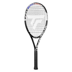 TECNIFIBRE T-FIT (290GR) NEW TECNIFIBRE T-FIT (290GR) NEW
