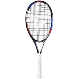 TECNIFIBRE T-FIT (275GR) NEW