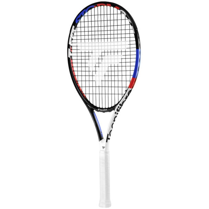 TECNIFIBRE T-FIT (275GR) NEW