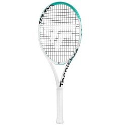 TECNIFIBRE TEMPO V2 (265GR)