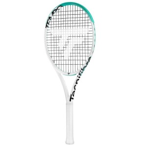 TECNIFIBRE TEMPO V2 (275GR)