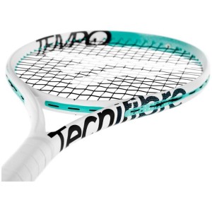 TECNIFIBRE TEMPO V2 (285GR)