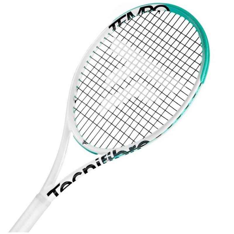 TECNIFIBRE TEMPO V2 (265GR)