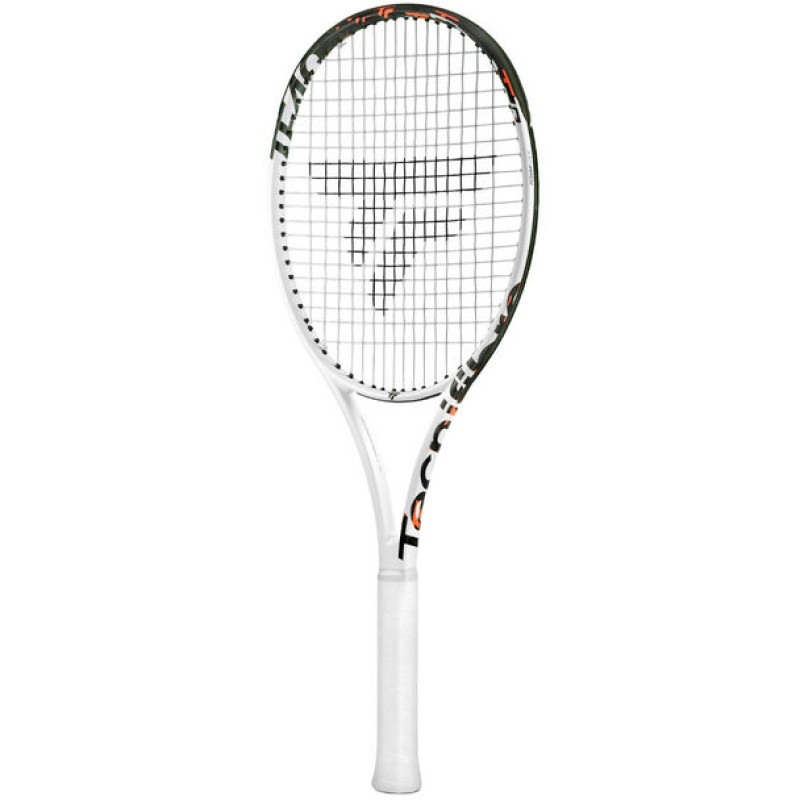 TECNIFIBRE TF-40 (290gr) 16M V3