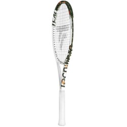 TECNIFIBRE TF-40 (290gr) 16M V3