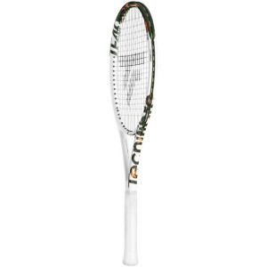 TECNIFIBRE TF-40 (315gr) 16M V3