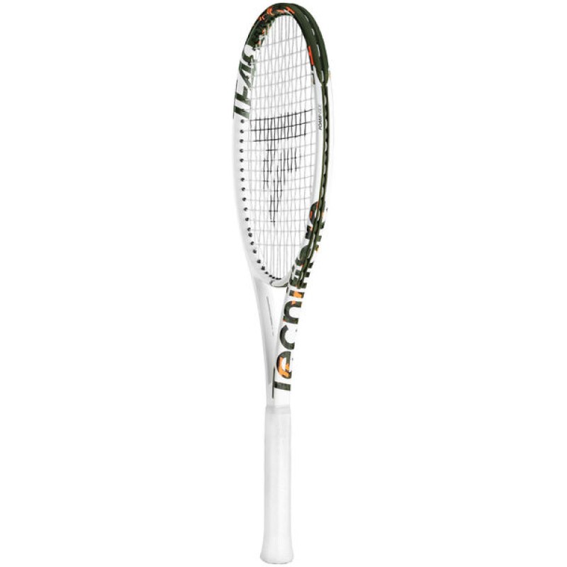 TECNIFIBRE TF-40 (290gr) 16M V3