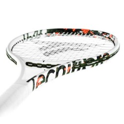 TECNIFIBRE TF-40 (290gr) 16M V3