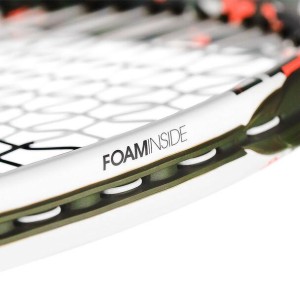 TECNIFIBRE TF-40 (305gr) 18M V3