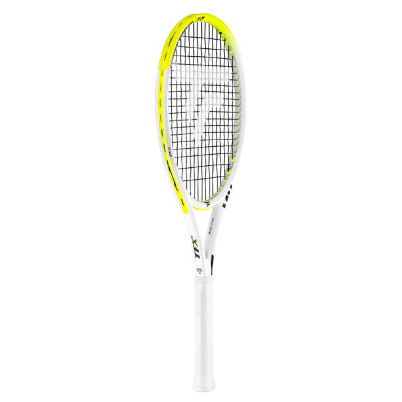 TECNIFIBRE TF-X1 Version2 (300GR)