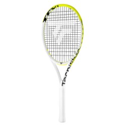 TECNIFIBRE TF-X1 Version2 (275GR) (Strung)