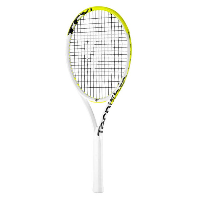 TECNIFIBRE TF-X1 Version2 (270GR) (Strung)