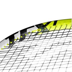 TECNIFIBRE TF-X1 Version2 (305GR)