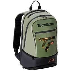 Backpack Technifibre Tour Endurance Khaki