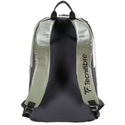 Backpack Technifibre Tour Endurance Khaki