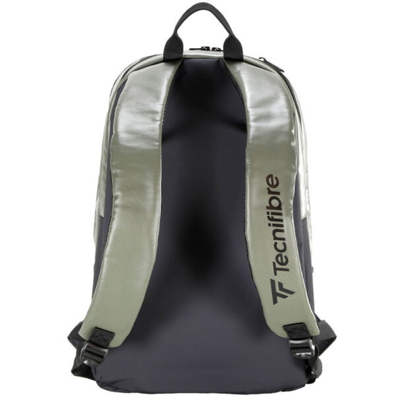 Backpack Technifibre Tour Endurance Khaki