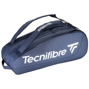 TECNIFIBRE TOUR ENDURANCE NAVY 9R  TECNIFIBRE TOUR ENDURANCE NAVY 9R
